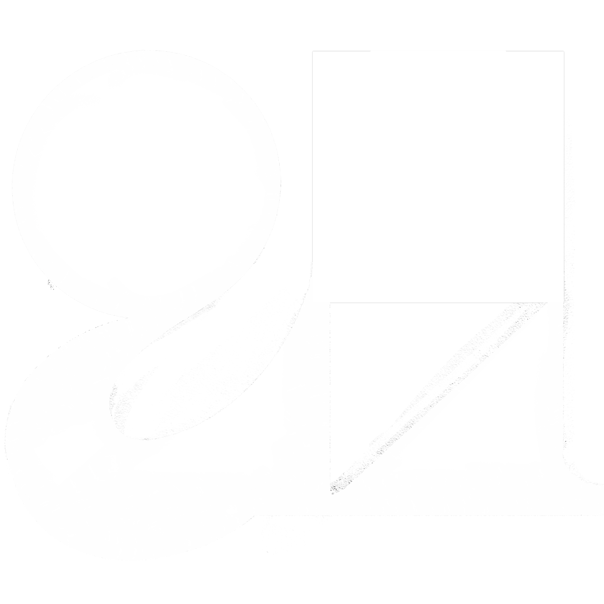 WYBO Logo